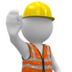 Azingenieria C.A.